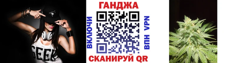 Наркота Кола APVP МЕФ COCAIN