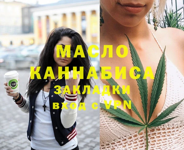 индика Россошь