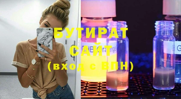 гашик Алексин