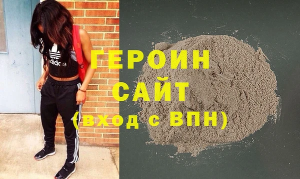 гашик Алексин