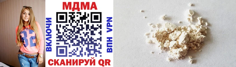 ссылка на мегу Кола MDMA Molly